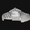 Montre Omega Montre Seamaster Planet Ocean 600M 58 Facettes MT46261
