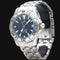 Montre Omega Montre Seamaster Diver 300M 58 Facettes MT46302