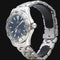 Montre Omega Montre Seamaster Diver 300M 58 Facettes MT46302
