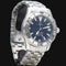 Montre Omega Montre Seamaster Diver 300M 58 Facettes MT46302