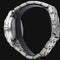 Montre Omega Montre Seamaster Diver 300M 58 Facettes MT46302