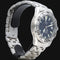 Montre Omega Montre Seamaster Diver 300M 58 Facettes MT46302