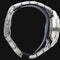 Montre Omega Montre Seamaster Diver 300M 58 Facettes MT46302