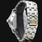 Montre Omega Montre Seamaster Diver 300M 58 Facettes MT46302