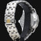 Montre Omega Montre Seamaster Diver 300M 58 Facettes MT46302