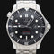 Montre Omega Montre Seamaster Diver 300 M 58 Facettes MT46329