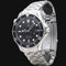 Montre Omega Montre Seamaster Diver 300 M 58 Facettes MT46329