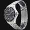 Montre Omega Montre Seamaster Diver 300 M 58 Facettes MT46329