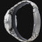 Montre Omega Montre Seamaster Diver 300 M 58 Facettes MT46329