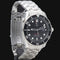 Montre Omega Montre Seamaster Diver 300 M 58 Facettes MT46329