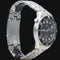 Montre Omega Montre Seamaster Diver 300 M 58 Facettes MT46329