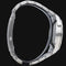 Montre Omega Montre Seamaster Diver 300 M 58 Facettes MT46329