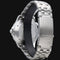 Montre Omega Montre Seamaster Diver 300 M 58 Facettes MT46329