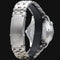 Montre Omega Montre Seamaster Diver 300 M 58 Facettes MT46329