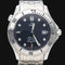 Montre Omega Montre Seamaster 58 Facettes MT46343