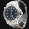 Montre Omega Montre Seamaster 58 Facettes MT46343