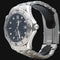 Montre Omega Montre Seamaster 58 Facettes MT46343