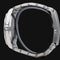 Montre Omega Montre Seamaster 58 Facettes MT46343