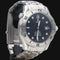 Montre Omega Montre Seamaster 58 Facettes MT46343