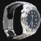 Montre Omega Montre Seamaster 58 Facettes MT46343