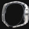Montre Omega Montre Seamaster 58 Facettes MT46343