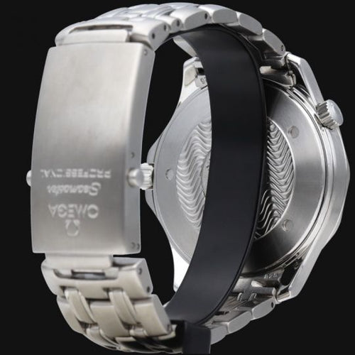 Montre Omega Montre Seamaster 58 Facettes MT46343