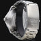 Montre Omega Montre Seamaster 58 Facettes MT46343
