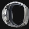 Montre Omega Montre Seamaster Planet Ocean 600M 58 Facettes MT46265