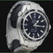 Montre Omega Montre Seamaster Planet Ocean 600M 58 Facettes MT46265