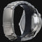 Montre Omega Montre Seamaster Planet Ocean 600M 58 Facettes MT46265