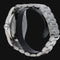 Montre Omega Seamaster Aqua Terra - Montre homme en acier, cadran noir 58 Facettes MT46360