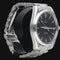 Montre Omega Seamaster Aqua Terra - Montre homme en acier, cadran noir 58 Facettes MT46360