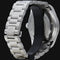 Montre Omega Seamaster Aqua Terra - Montre homme en acier, cadran noir 58 Facettes MT46360