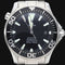 Montre Omega Montre Seamaster 300M 58 Facettes MT46346