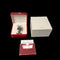 Montre Omega Montre Seamaster 300M 58 Facettes MT46346