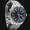 Montre Omega Montre Seamaster Planet Ocean 600M 58 Facettes MT46353