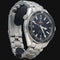 Montre Omega Montre Seamaster Planet Ocean 600M 58 Facettes MT46353