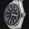 Montre Omega Montre Seamaster Planet Ocean 600M 58 Facettes MT46353