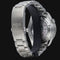Montre Omega Montre Seamaster Planet Ocean 600M 58 Facettes MT46353