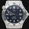 Montre Omega Montre Seamaster Diver 300M 58 Facettes MT46319