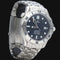 Montre Omega Montre Seamaster Diver 300M 58 Facettes MT46319