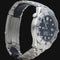 Montre Omega Montre Seamaster Diver 300M 58 Facettes MT46319
