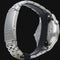Montre Omega Montre Seamaster Diver 300M 58 Facettes MT46319
