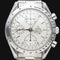 Montre Omega Montre Speedmaster Day Date Chronograph 58 Facettes MT46314