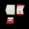 Montre Omega Montre Speedmaster Day Date Chronograph 58 Facettes MT46314