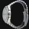 Montre Omega Montre Speedmaster Day Date Chronograph 58 Facettes MT46314