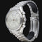 Montre Omega Montre Speedmaster Day Date Chronograph 58 Facettes MT46314