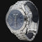 Montre Omega Montre Speedmaster Triple Date Chronograph 58 Facettes MT46385