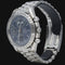 Montre Omega Montre Speedmaster Triple Date Chronograph 58 Facettes MT46385