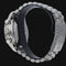 Montre Omega Montre Speedmaster Triple Date Chronograph 58 Facettes MT46385